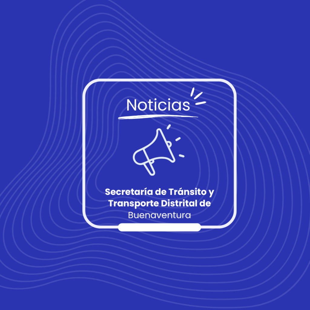 Noticias