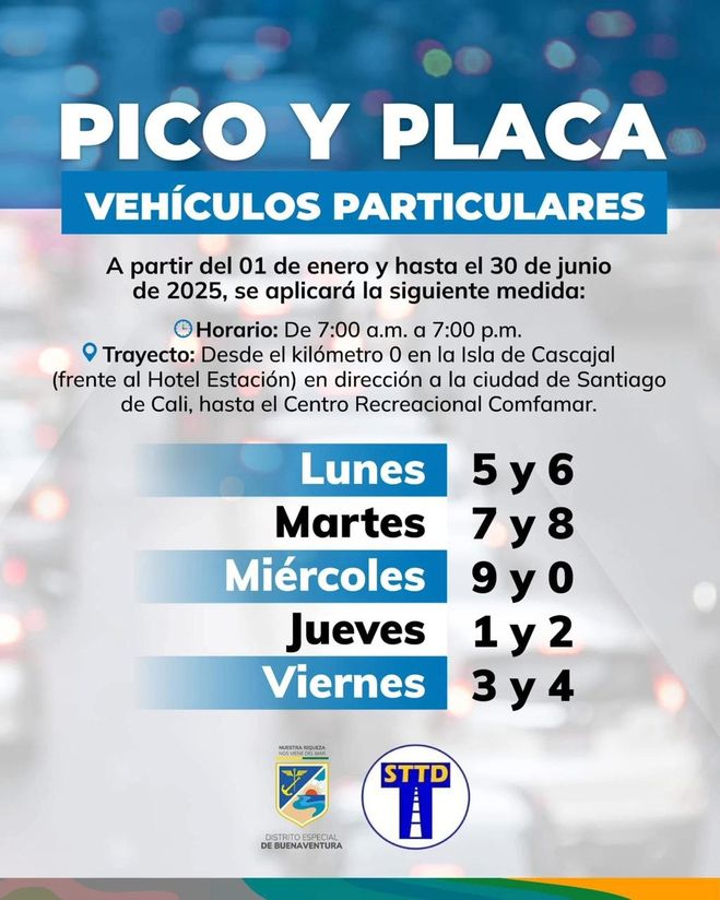 picoyplaca2025